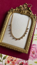 Dailywear necklace