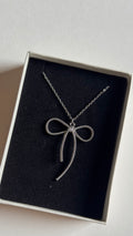 Bow chain
