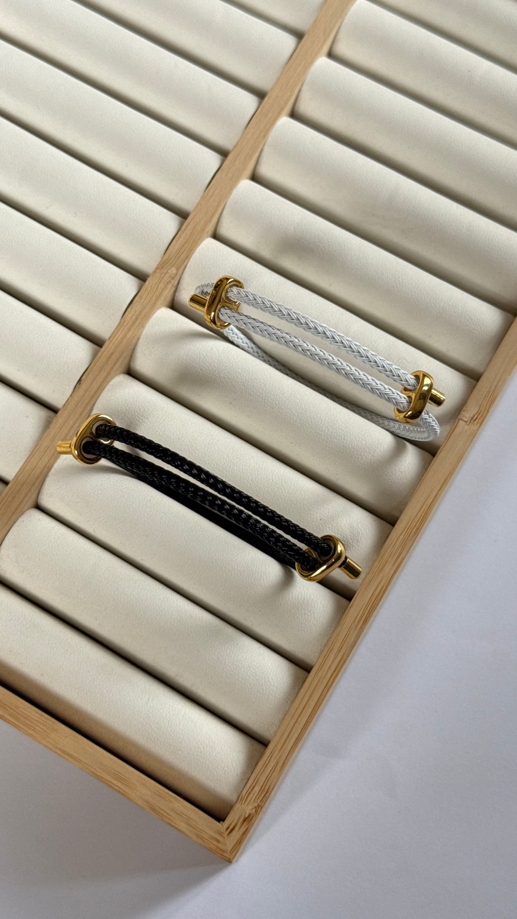 Fannah bracelet