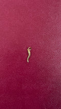 Tiny charms