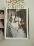 Take me to the beach chain