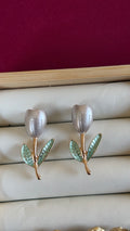 Make them notice earrings