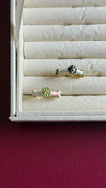 Daisy band