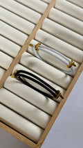 Fannah bracelet