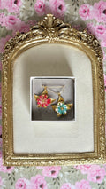 Phool chain