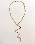 Star multipurpose chain