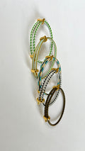 Fannah bracelet (colorful)
