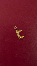 Bikini charm