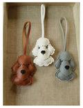 Animal buddies