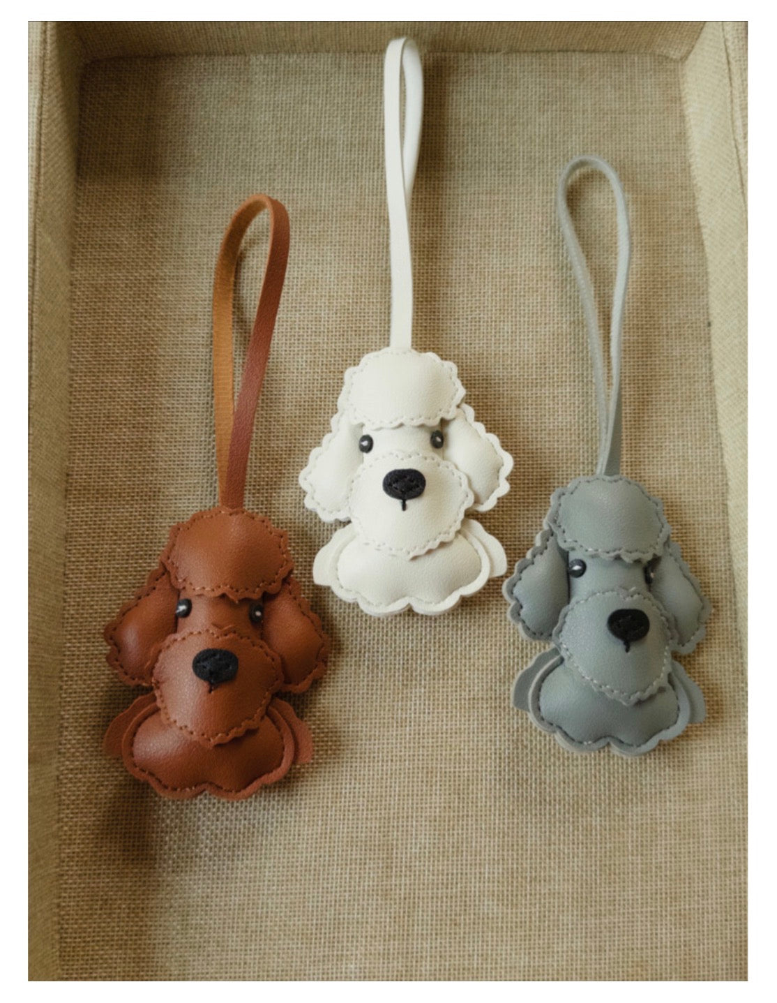 Animal buddies