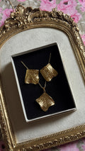Italian set