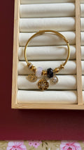 Pandora bracelet