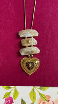 Shringar chain