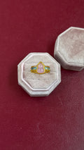 More rings