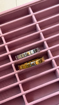Couples Italian bracelet