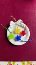 Star phonecharm