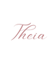 Theiathestore  - Home